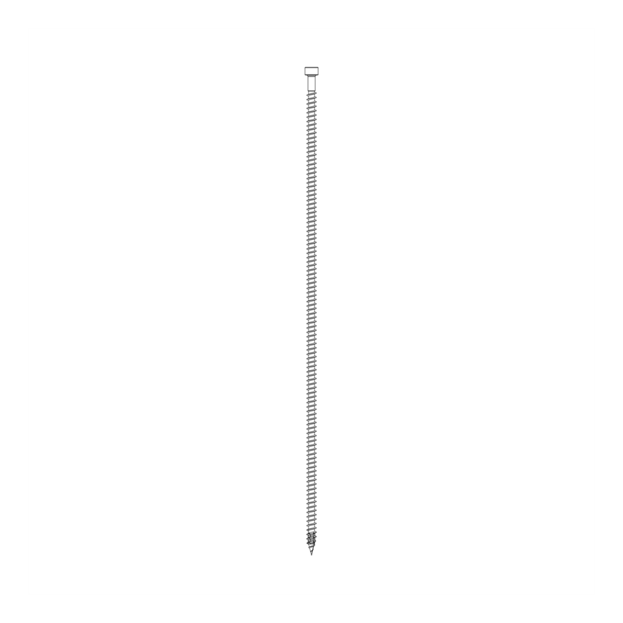 f-sdcfc10x500-2do-cad-mult-prod.png