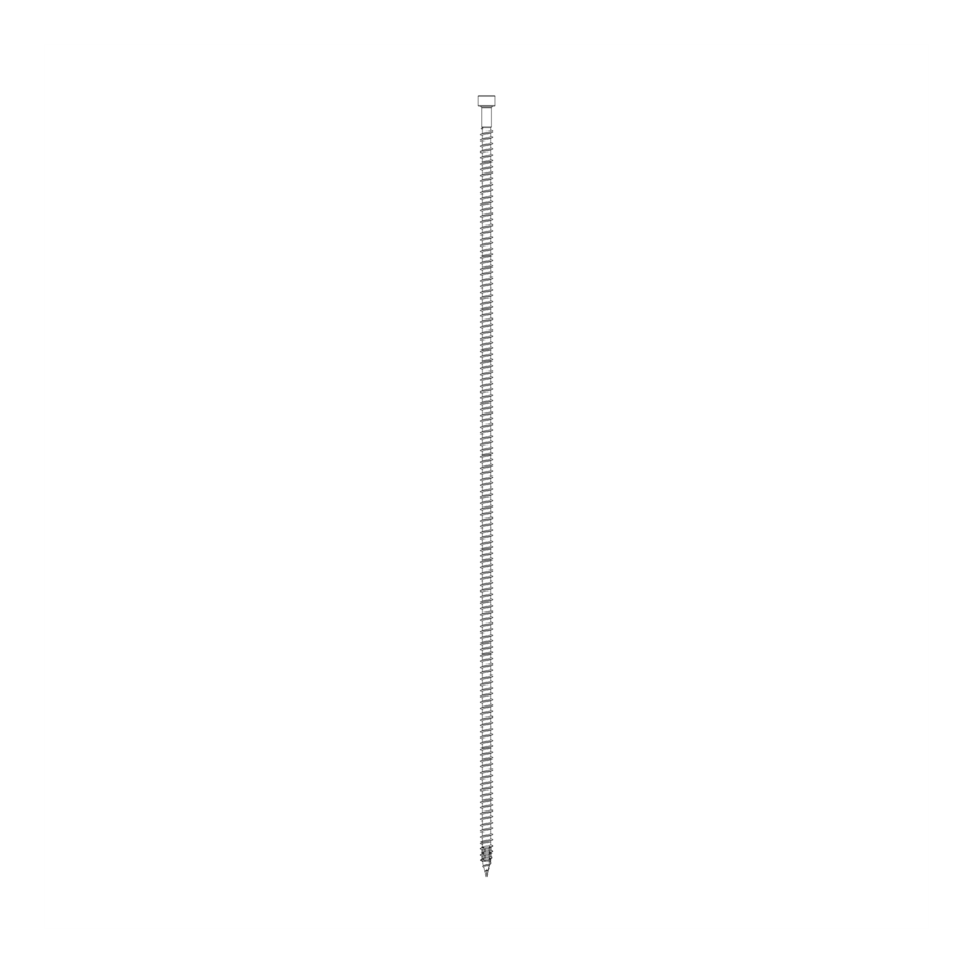 f-sdcfc10x600-2do-cad-mult-prod.png