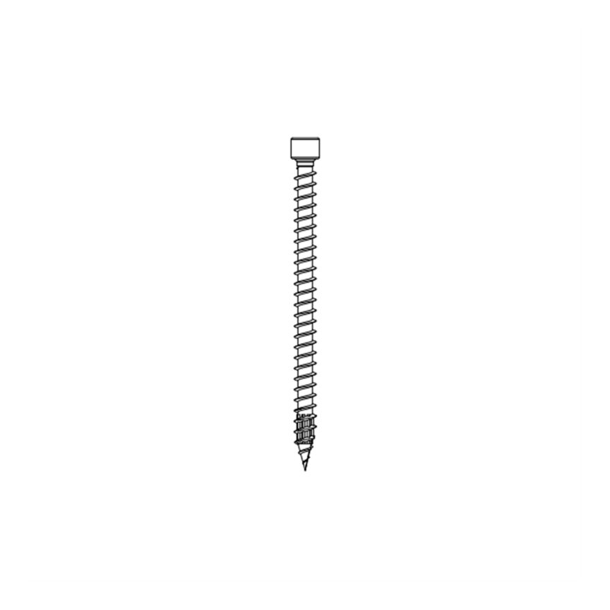 f-sdcfc8x120-2do-cad-mult-prod.png