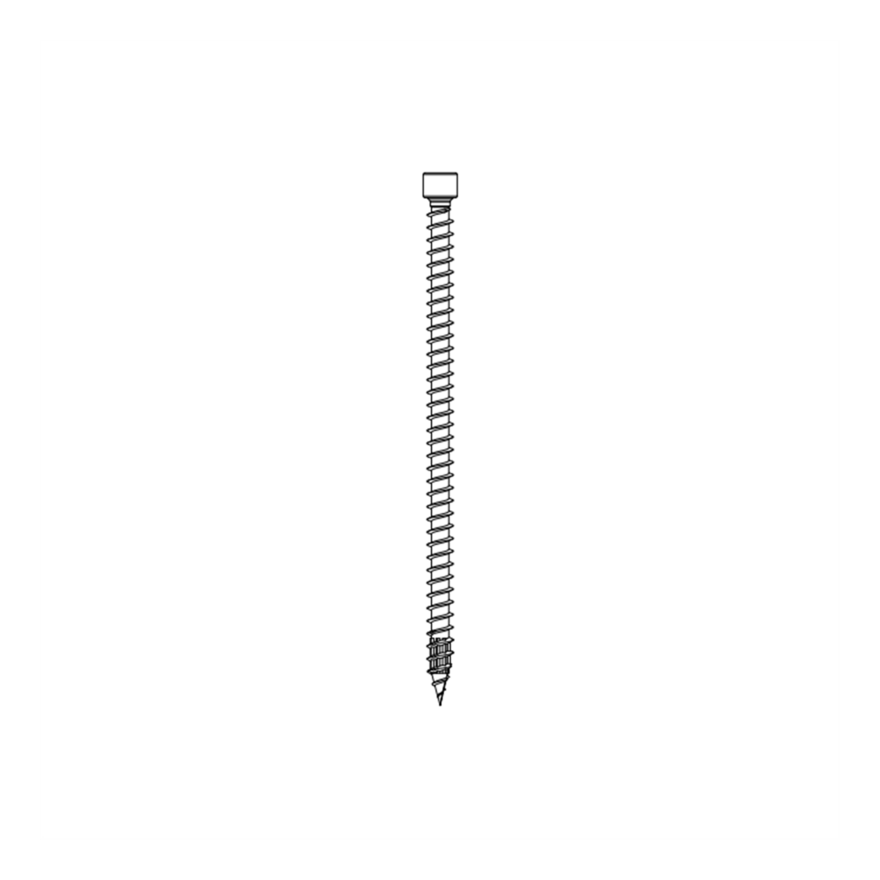 f-sdcfc8x160-2do-cad-mult-prod.png