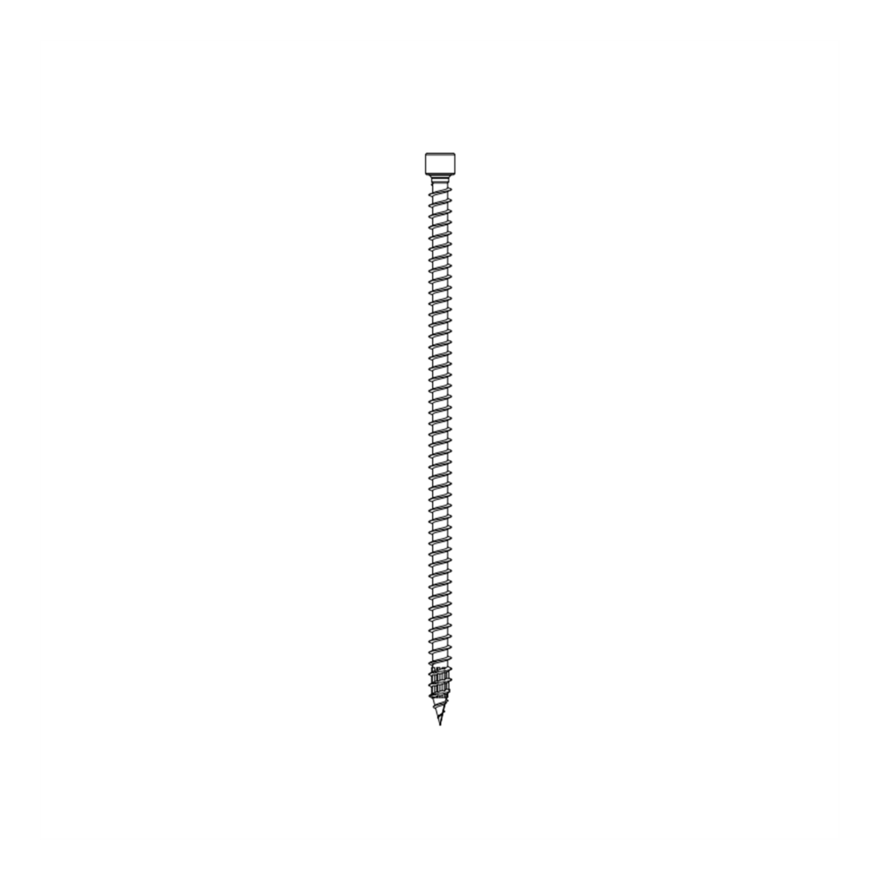 f-sdcfc8x200-2do-cad-mult-prod.png