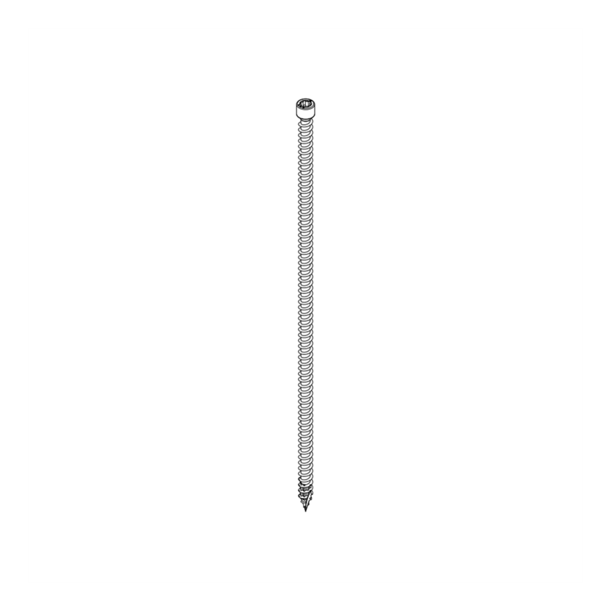 f-sdcfc8x280-3d-cad-mult-prod.png