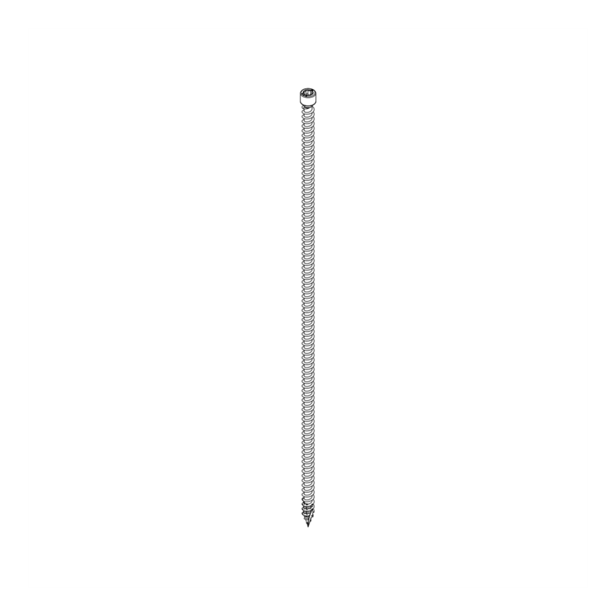 f-sdcfc8x350-3d-cad-mult-prod.png