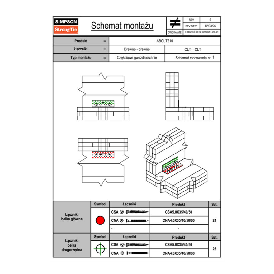 c-abclt210-2d0-np-clttoclt-1-ww-pl-2.png
