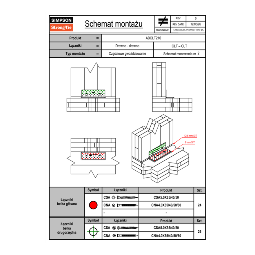 c-abclt210-2d0-np-clttoclt-2-wfu-pl.png