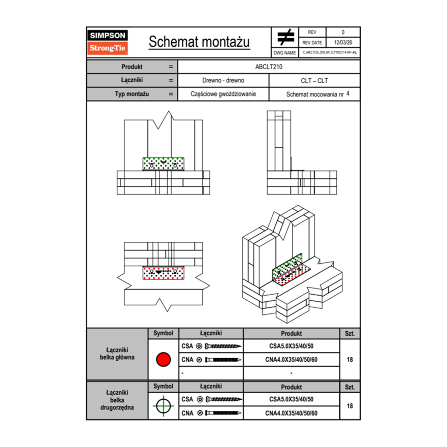 c-abclt210-2d0-np-clttoclt-4-wf-pl.png