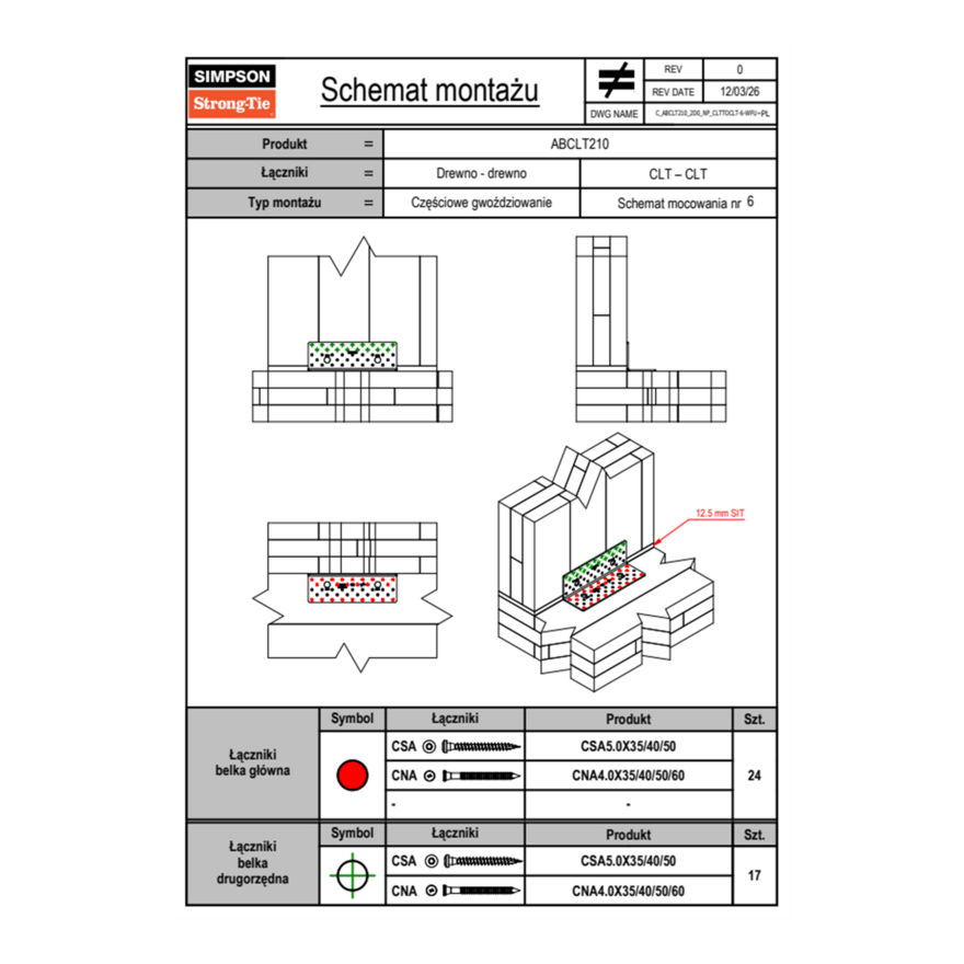 c-abclt210-2d0-np-clttoclt-6-wfu-pl.png