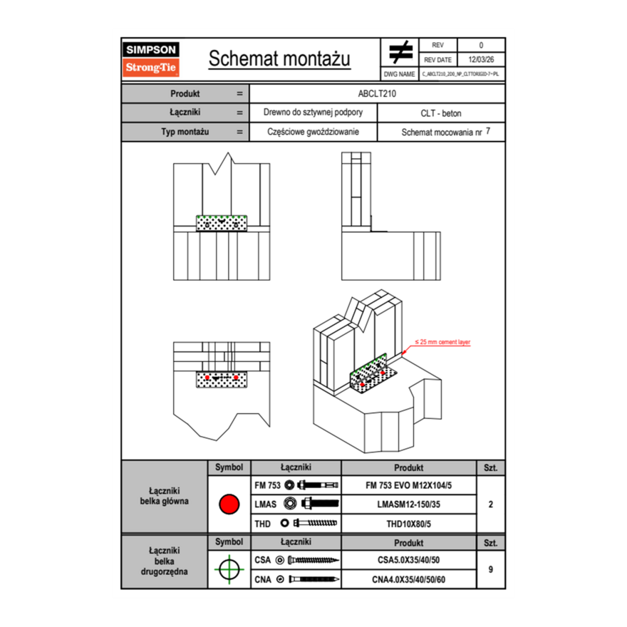 c-abclt210-2d0-np-clttorigid-7-pl.png