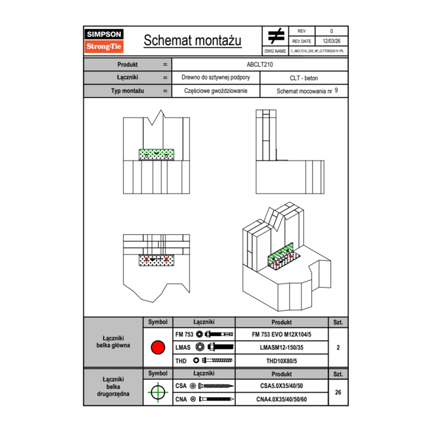 c-abclt210-2d0-np-clttorigid-9-pl.png