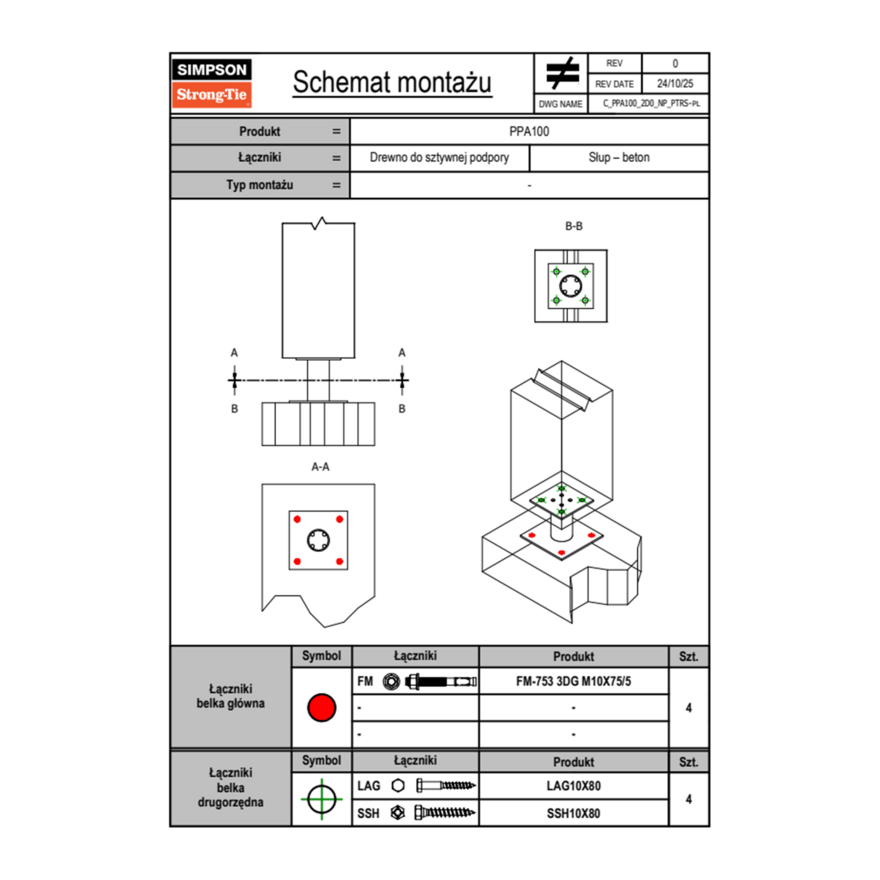 c-ppa100-2d0-np-ptrs-pl-2.png
