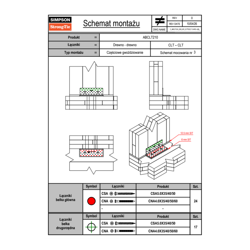 c-abclt210-2d0-np-clttoclt-3-wfu-pl.png