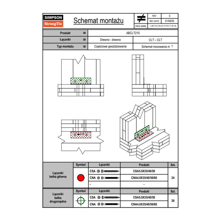 c-abclt210-2d0-np-clttoclt-1-wf-pl.png