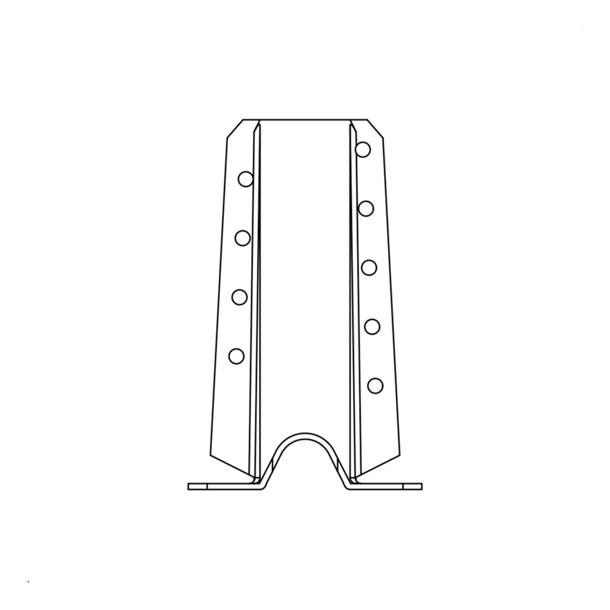 c-knag130-2do-cad-mult-prod.png