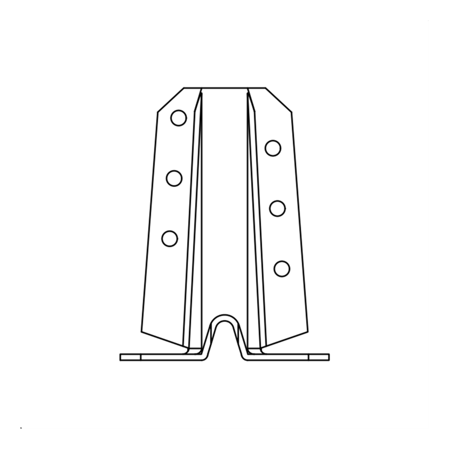 c-knag90-2do-cad-mult-prod.png