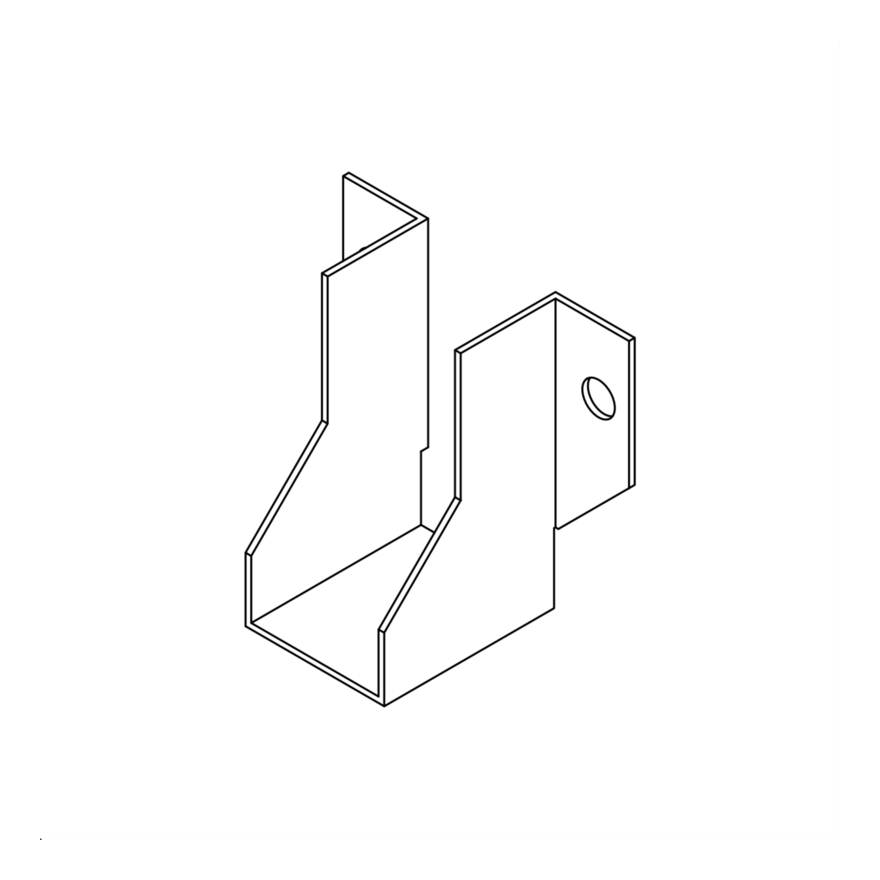 c-bsnn45-93-3d-cad-mult-prod-noholes.png