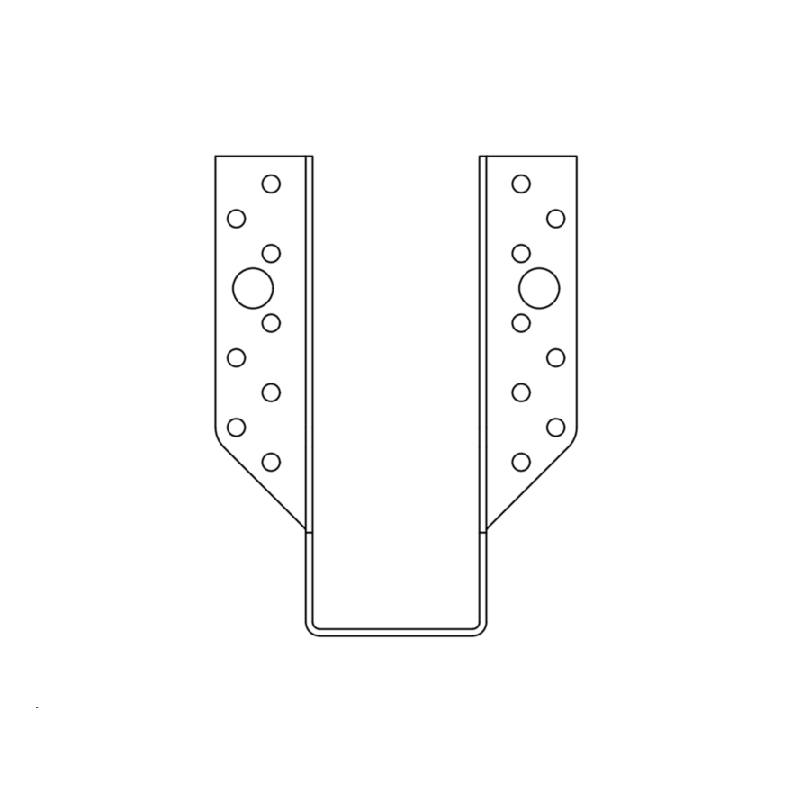 c-bsnn48-136-2do-cad-mult-prod.png