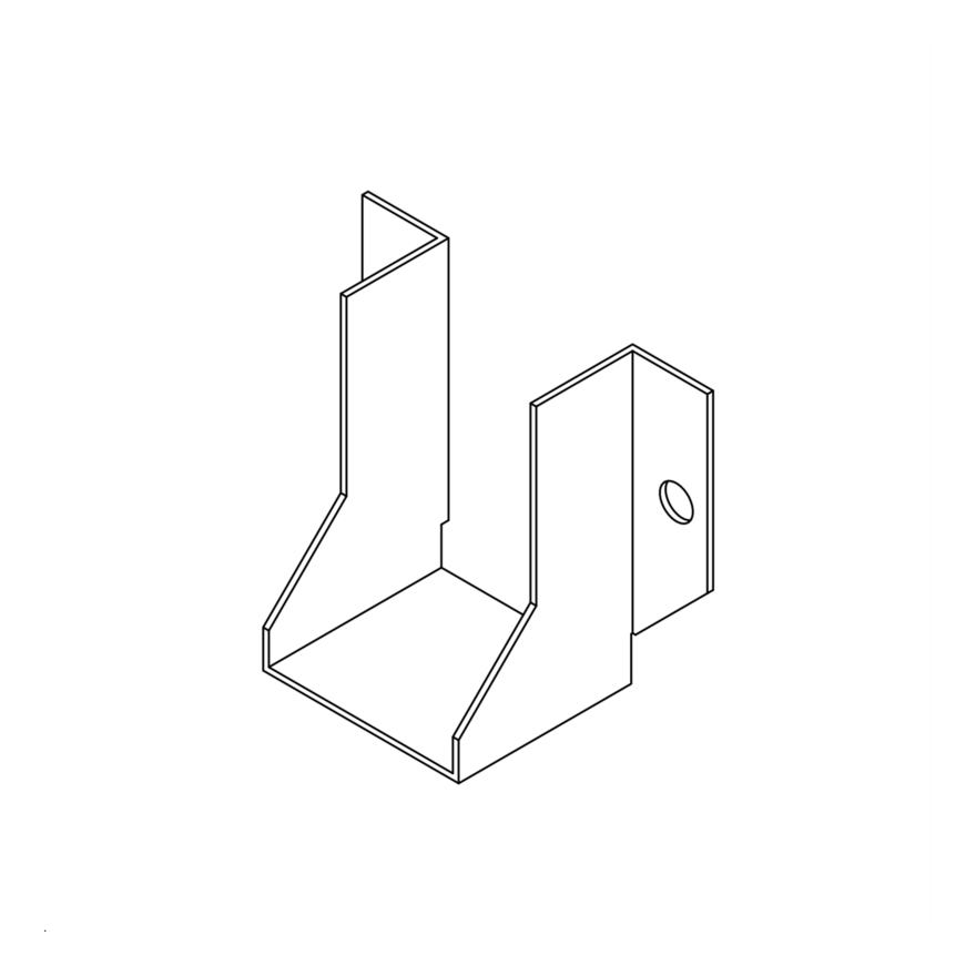 c-bsnn64-98-3d-cad-mult-prod-noholes.png