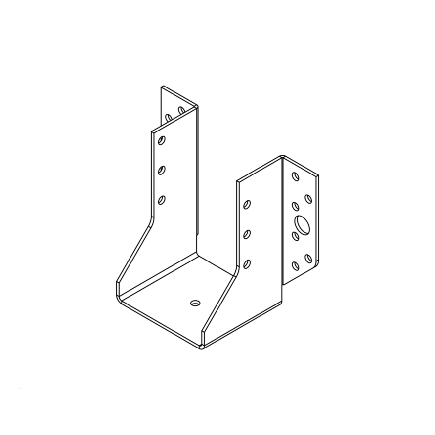 c-bsnn64-98-3d-cad-mult-prod.png