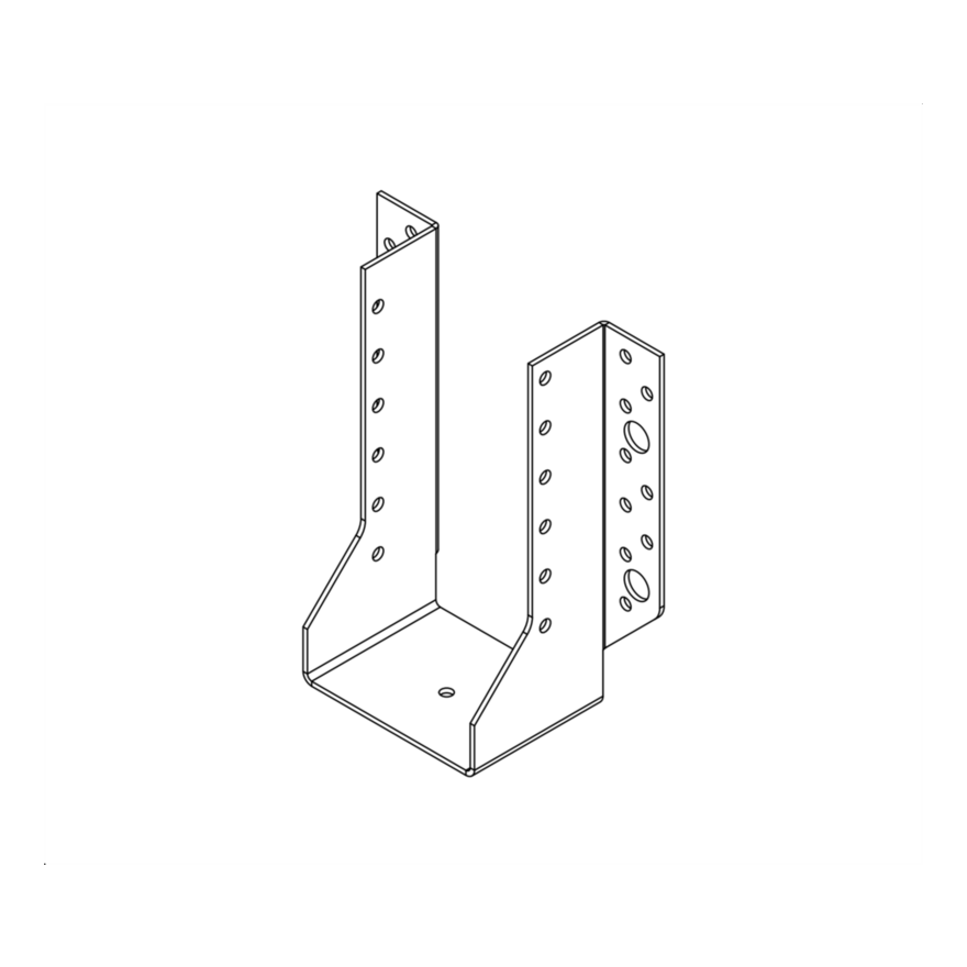 c-bsnn76-152-3d-cad-mult-prod.png