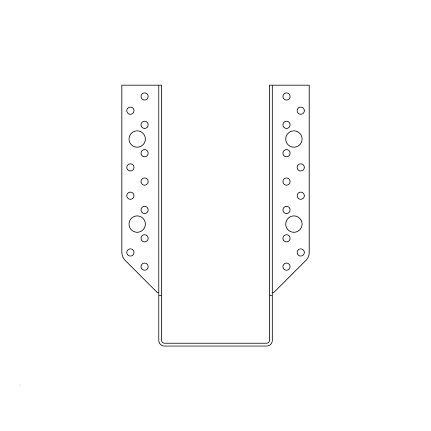 c-bsnn76-182-2do-cad-mult-prod.png