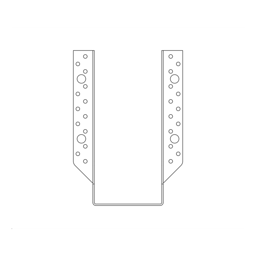 c-bsnn90-205-2do-cad-mult-prod.png