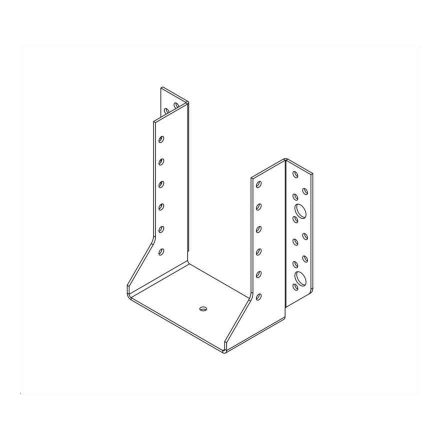 c-bsnn98-141-3d-cad-mult-prod.png