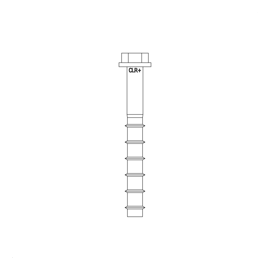 a-clrplush12x110-2do-cad-mult-prod.png