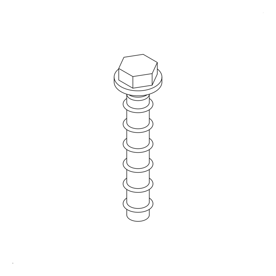 a-clrplush12x80-3d-cad-mult-prod.png
