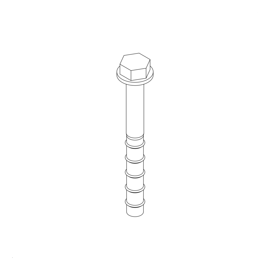 a-clrplush14x130-3d-cad-mult-prod.png