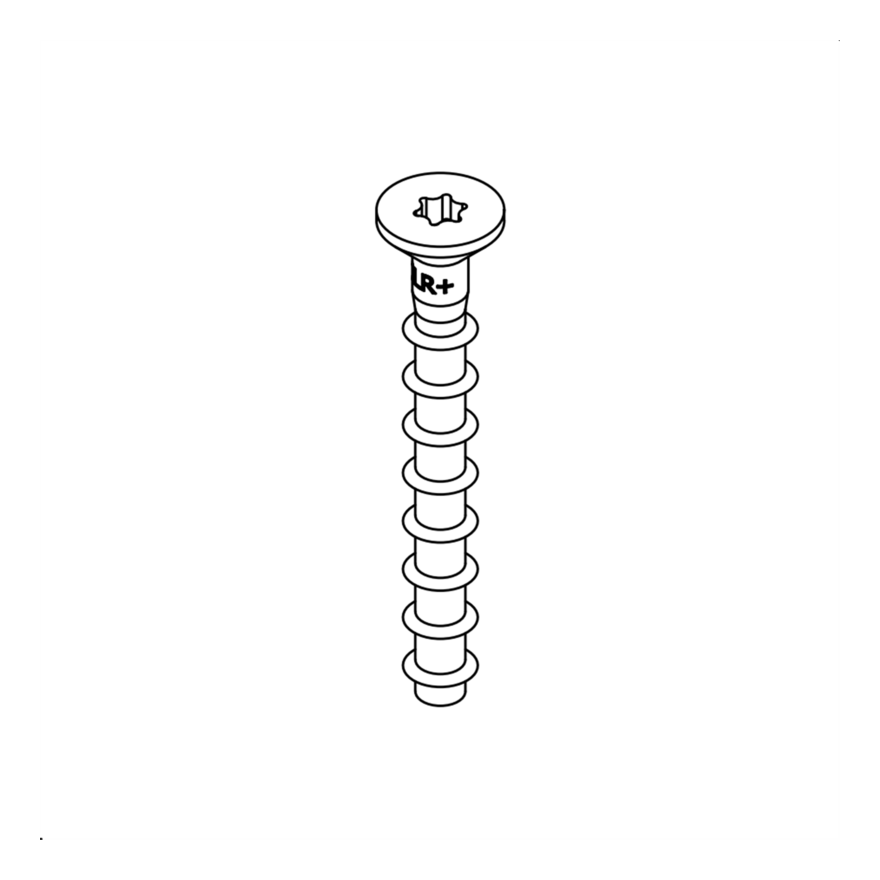 a-clrplussk6x60-3d-cad-mult-prod.png