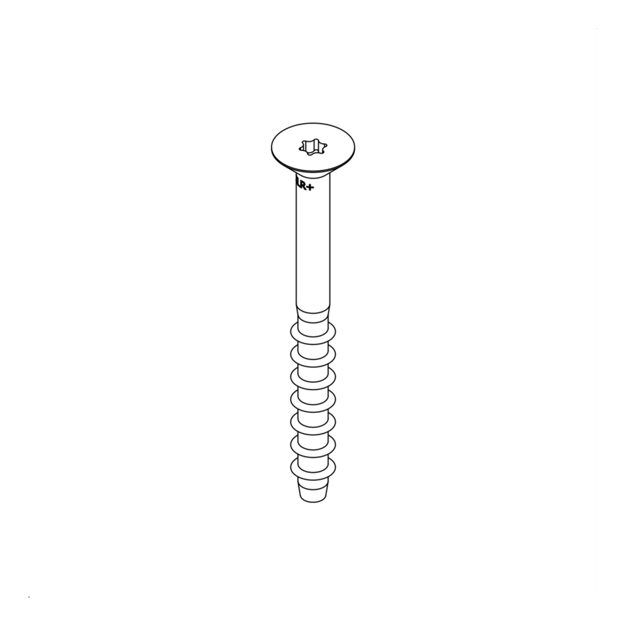 a-clrplusska48x100-3d-cad-mult-prod.png
