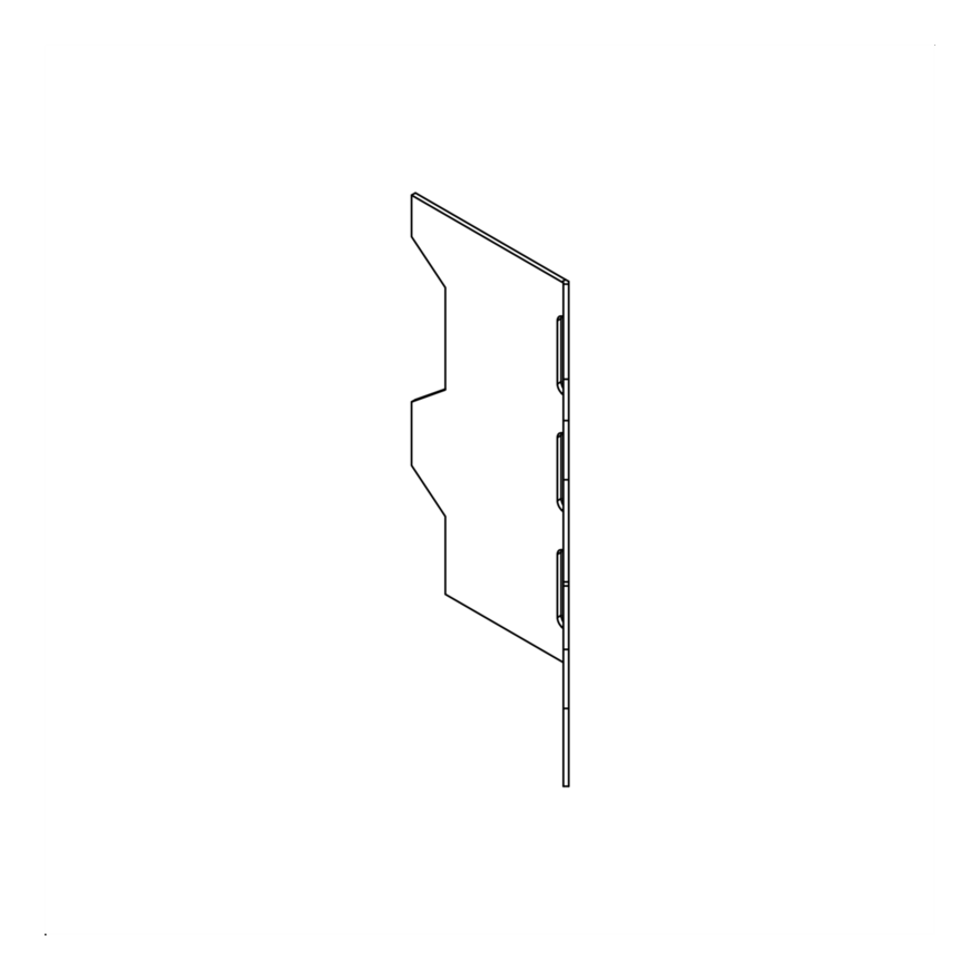 c-ls50-3d-cad-mult-prod-noholes.png