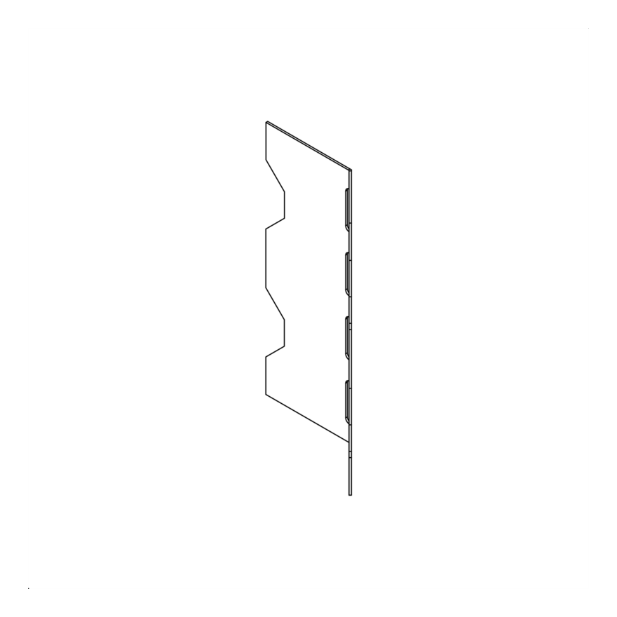 c-ls70-3d-cad-mult-prod-noholes.png