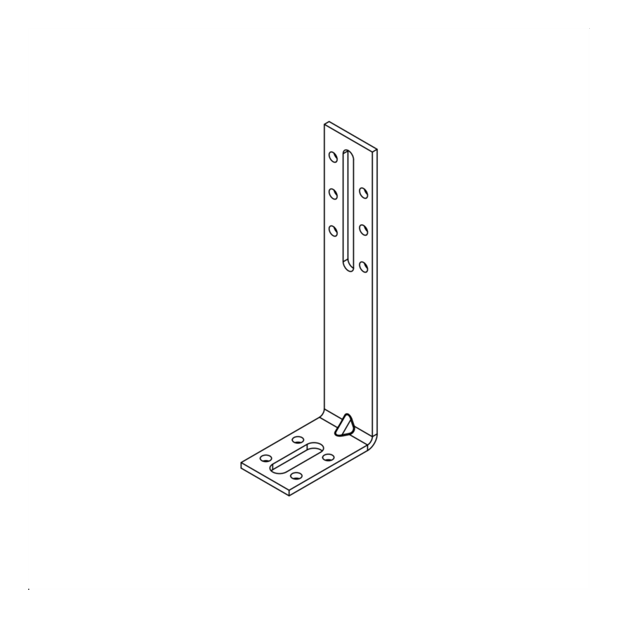c-efixr1653-3d-cad-mult-prod.png