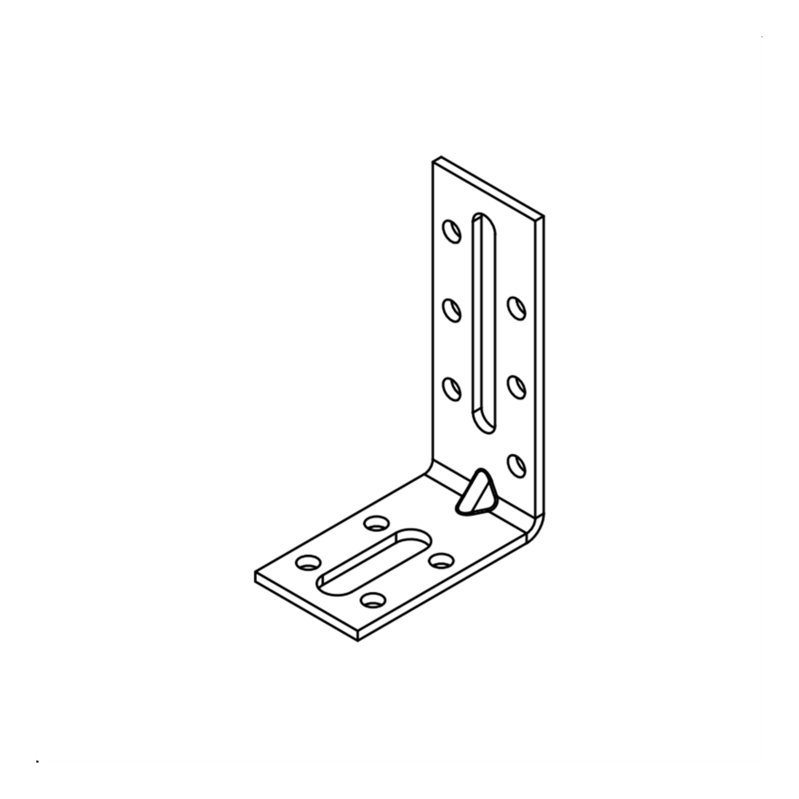 c-efixr853a-3d-cad-mult-prod.png