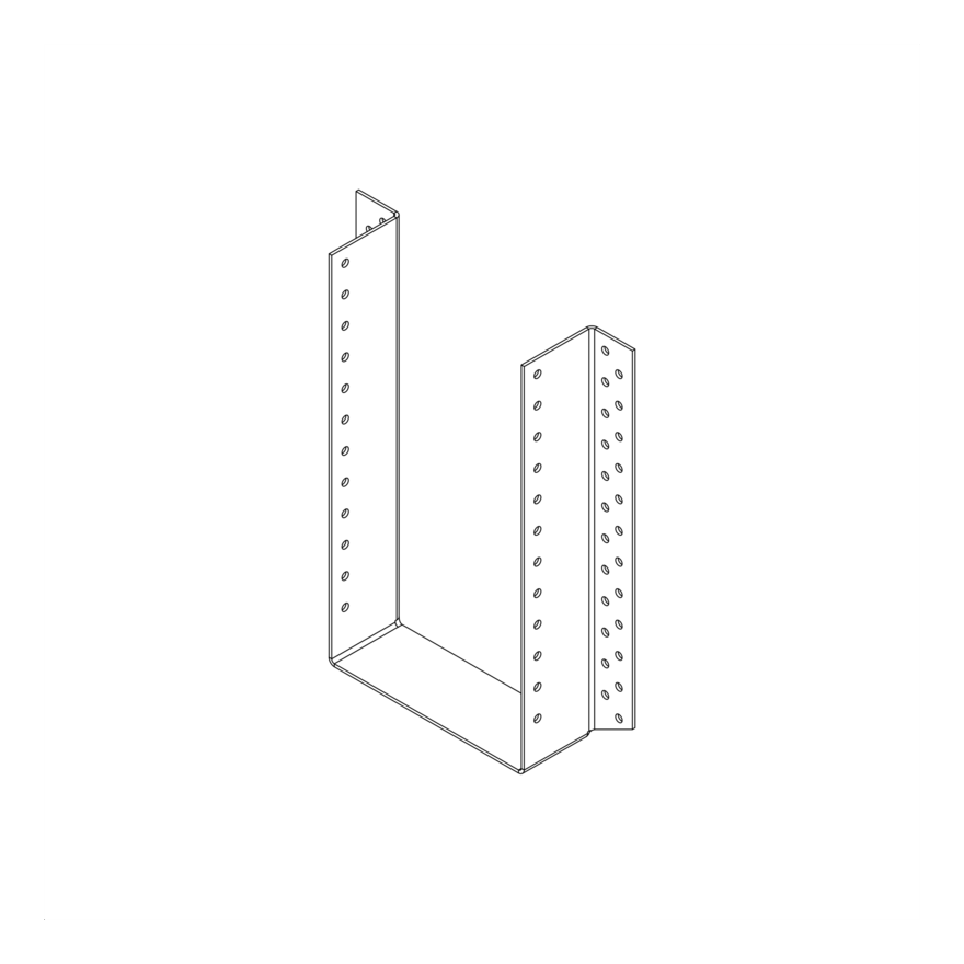 c-bsd140-260-3d-cad-mult-prod.png
