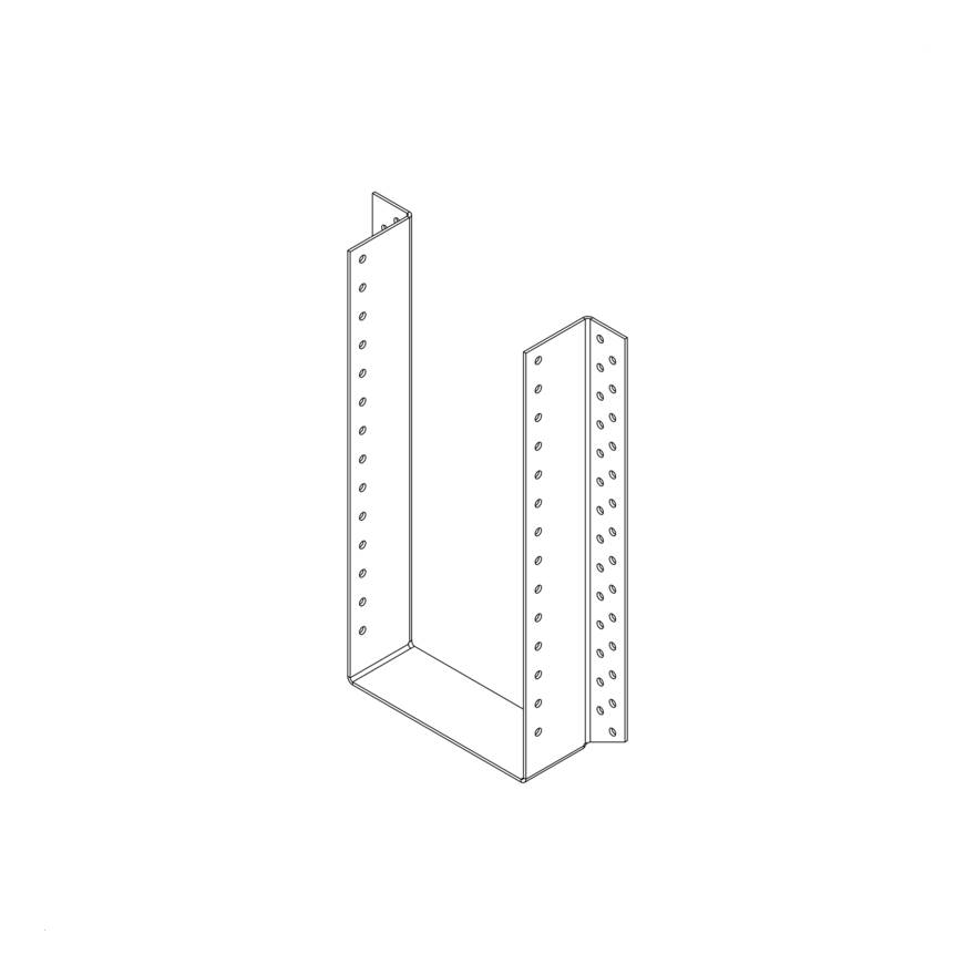 c-bsd140-300-3d-cad-mult-prod.png