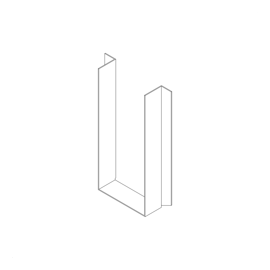 c-bsd140-320-3d-cad-mult-prod-noholes.png