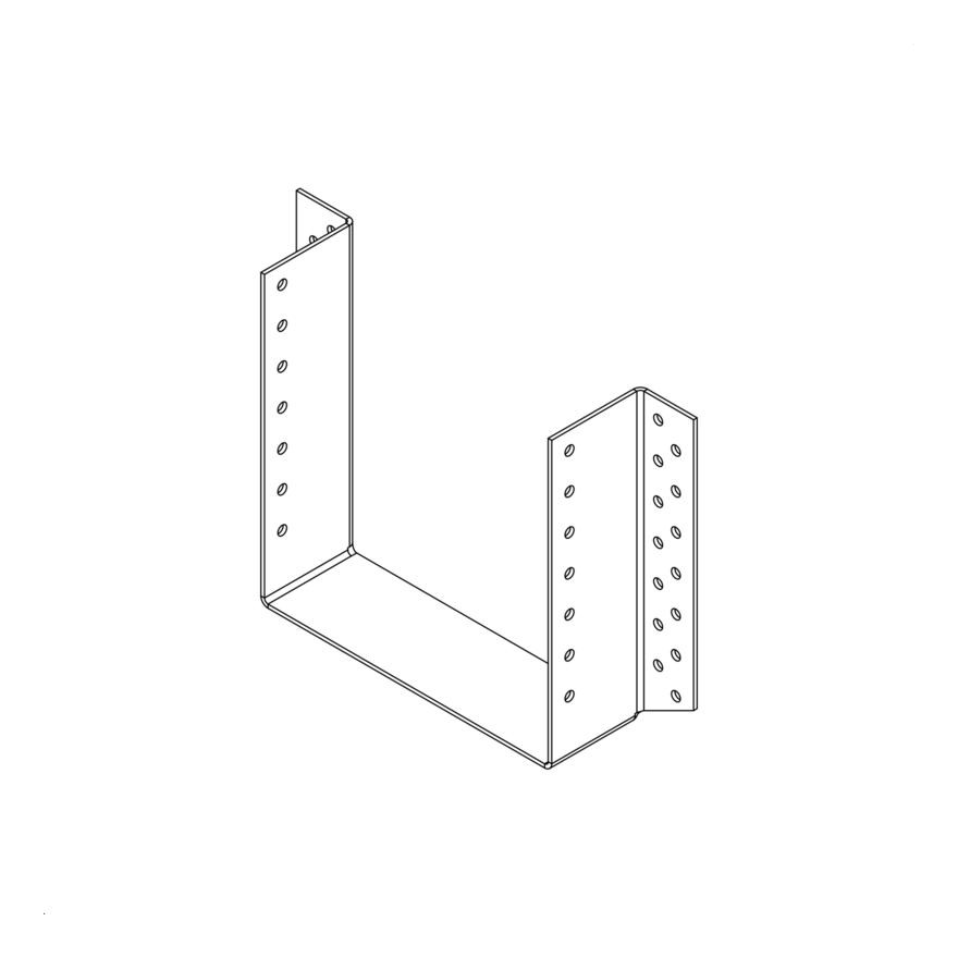 c-bsd160-160-3d-cad-mult-prod.png