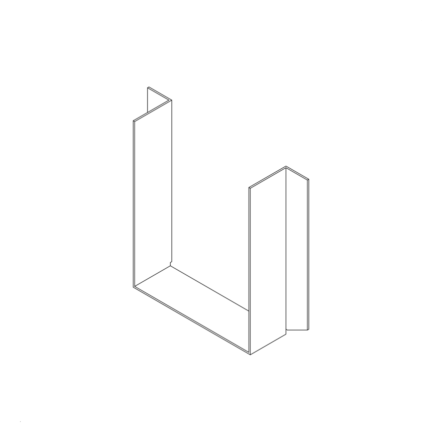 c-bsd160-200-3d-cad-mult-prod-noholes.png