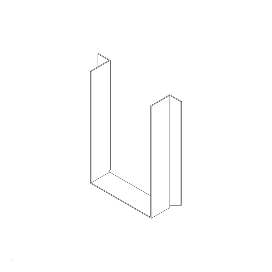 c-bsd160-260-3d-cad-mult-prod-noholes.png