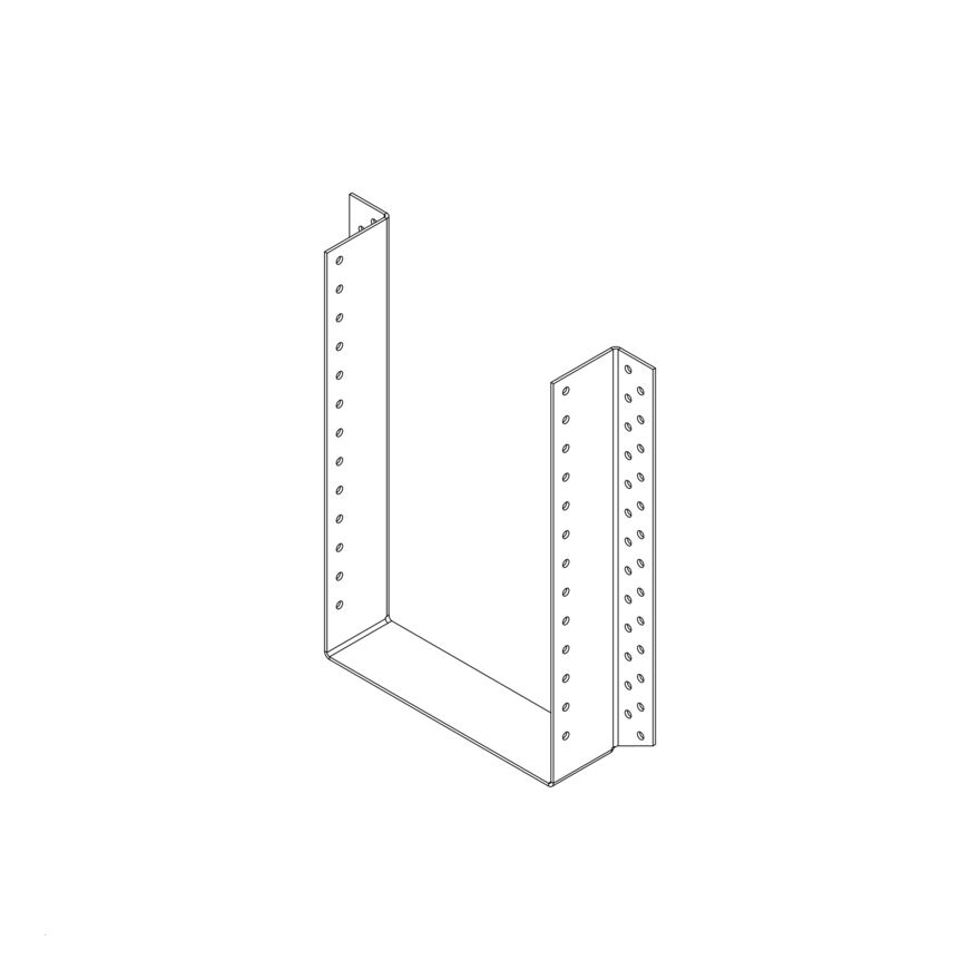 c-bsd180-280-3d-cad-mult-prod.png