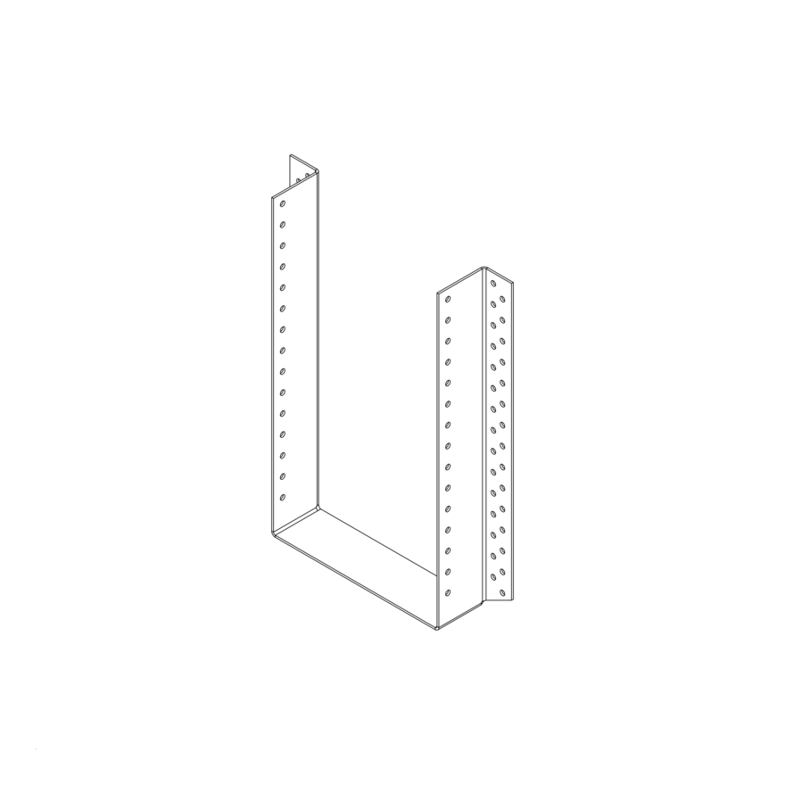 c-bsd180-320-3d-cad-mult-prod.png