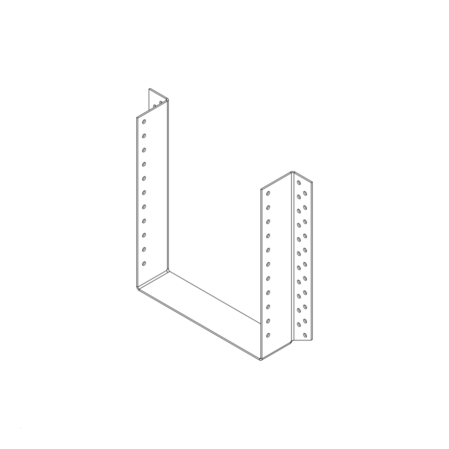 c-bsd200-240-3d-cad-mult-prod.png