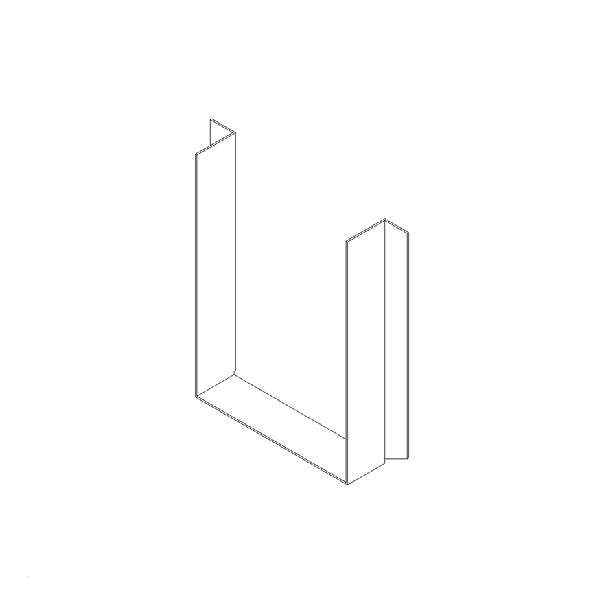 c-bsd200-280-3d-cad-mult-prod-noholes.png