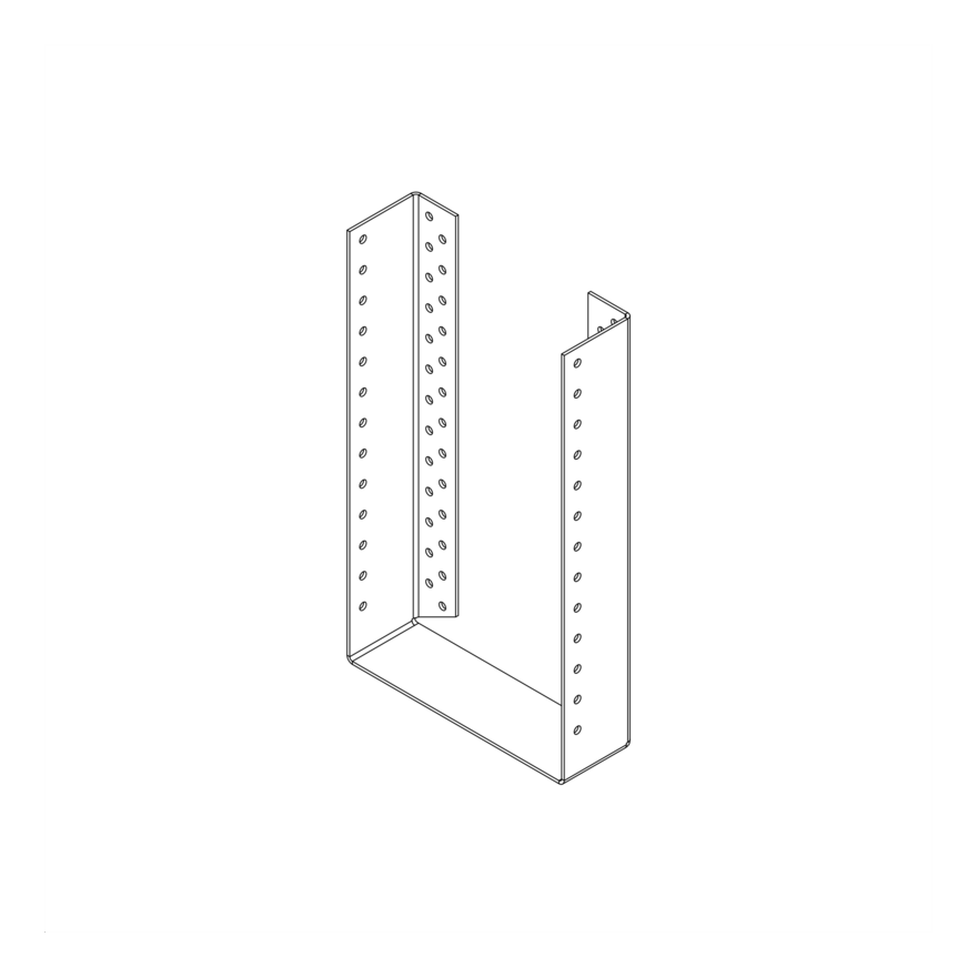 c-bsdi160-280-3d-cad-mult-prod.png