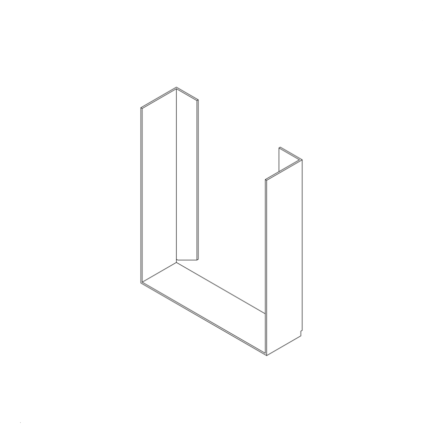 c-bsdi180-220-3d-cad-mult-prod-noholes.png