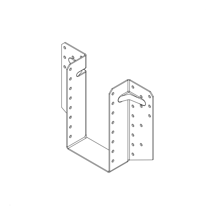 c-bss100-170-b-3d-cad-mult-prod.png