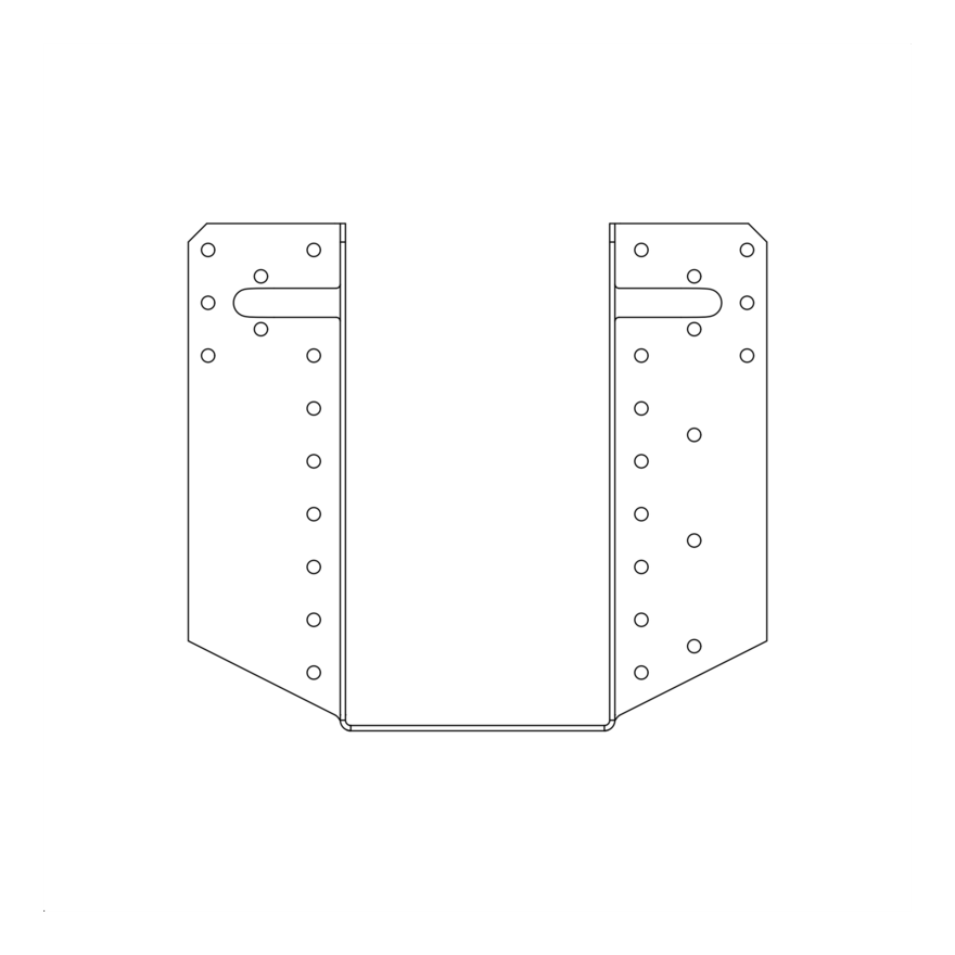 c-bss100-190-b-2do-cad-mult-prod.png