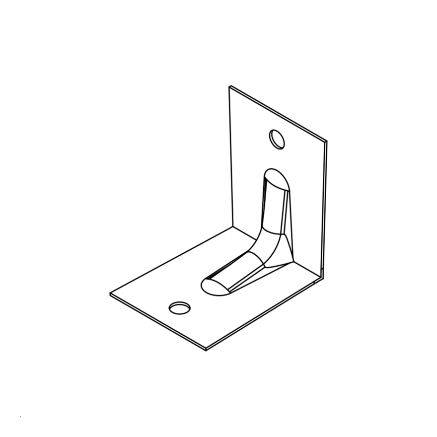 c-acr7012-3d-cad-mult-prod-noholes.png